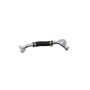 CRP PRODUCTS TRP0311 Rein OE Quality Turbo Oil Return Pipe.