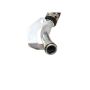 CRP PRODUCTS TRP0311 Rein OE Quality Turbo Oil Return Pipe.