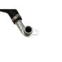 CRP PRODUCTS TRP0311 Rein OE Quality Turbo Oil Return Pipe.