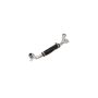 CRP PRODUCTS TRP0311 Rein OE Quality Turbo Oil Return Pipe.