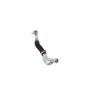 CRP PRODUCTS TRP0311 Rein OE Quality Turbo Oil Return Pipe.