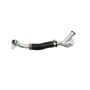 CRP PRODUCTS TRP0311 Rein OE Quality Turbo Oil Return Pipe.
