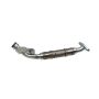 CRP PRODUCTS TRP0313 Rein OE Quality Turbo Oil Return Pipe.