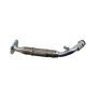 CRP PRODUCTS TRP0313 Rein OE Quality Turbo Oil Return Pipe.