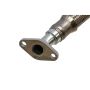 CRP PRODUCTS TRP0313 Rein OE Quality Turbo Oil Return Pipe.
