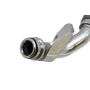CRP PRODUCTS TRP0313 Rein OE Quality Turbo Oil Return Pipe.