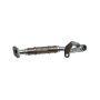 CRP PRODUCTS TRP0313 Rein OE Quality Turbo Oil Return Pipe.