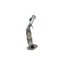CRP PRODUCTS TRP0313 Rein OE Quality Turbo Oil Return Pipe.