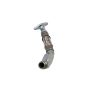 CRP PRODUCTS TRP0313 Rein OE Quality Turbo Oil Return Pipe.