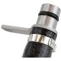 CRP PRODUCTS TRP0342 Rein OE Quality Turbo Oil Return Pipe.