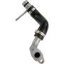CRP PRODUCTS TRP0342 Rein OE Quality Turbo Oil Return Pipe.