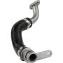CRP PRODUCTS TRP0342 Rein OE Quality Turbo Oil Return Pipe.