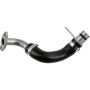 CRP PRODUCTS TRP0342 Rein OE Quality Turbo Oil Return Pipe.