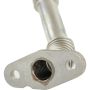 CRP PRODUCTS TRP0358 Rein OE Quality Turbo Oil Return Pipe.