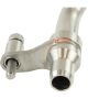 CRP PRODUCTS TRP0358 Rein OE Quality Turbo Oil Return Pipe.