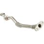 CRP PRODUCTS TRP0358 Rein OE Quality Turbo Oil Return Pipe.