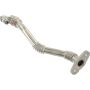 CRP PRODUCTS TRP0358 Rein OE Quality Turbo Oil Return Pipe.
