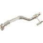 CRP PRODUCTS TRP0359 Rein OE Quality Turbo Oil Return Pipe.