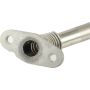 CRP PRODUCTS TRP0359 Rein OE Quality Turbo Oil Return Pipe.