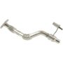 CRP PRODUCTS TRP0359 Rein OE Quality Turbo Oil Return Pipe.