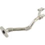 CRP PRODUCTS TRP0359 Rein OE Quality Turbo Oil Return Pipe.
