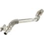 CRP PRODUCTS TRP0360 Rein OE Quality Turbo Oil Return Pipe.