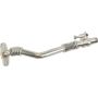 CRP PRODUCTS TRP0360 Rein OE Quality Turbo Oil Return Pipe.