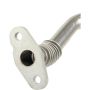 CRP PRODUCTS TRP0360 Rein OE Quality Turbo Oil Return Pipe.