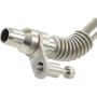 CRP PRODUCTS TRP0360 Rein OE Quality Turbo Oil Return Pipe.