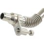 CRP PRODUCTS TRP0360 Rein OE Quality Turbo Oil Return Pipe.