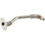 CRP PRODUCTS TRP0360 Rein OE Quality Turbo Oil Return Pipe.