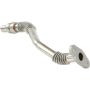 CRP PRODUCTS TRP0360 Rein OE Quality Turbo Oil Return Pipe.