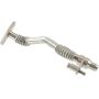 CRP PRODUCTS TRP0360 Rein OE Quality Turbo Oil Return Pipe.
