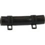 CRP PRODUCTS TRP0362 Rein OE Quality Turbo Oil Return Pipe.