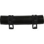CRP PRODUCTS TRP0362 Rein OE Quality Turbo Oil Return Pipe.