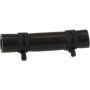 CRP PRODUCTS TRP0362 Rein OE Quality Turbo Oil Return Pipe.