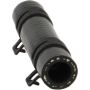 CRP PRODUCTS TRP0362 Rein OE Quality Turbo Oil Return Pipe.