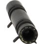CRP PRODUCTS TRP0362 Rein OE Quality Turbo Oil Return Pipe.