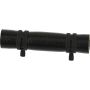CRP PRODUCTS TRP0362 Rein OE Quality Turbo Oil Return Pipe.