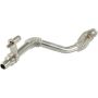 CRP PRODUCTS TRP0364 Rein OE Quality Turbo Oil Return Pipe.