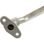 CRP PRODUCTS TRP0364 Rein OE Quality Turbo Oil Return Pipe.