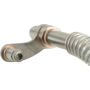 CRP PRODUCTS TRP0364 Rein OE Quality Turbo Oil Return Pipe.