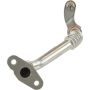 CRP PRODUCTS TRP0364 Rein OE Quality Turbo Oil Return Pipe.