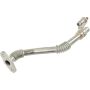 CRP PRODUCTS TRP0364 Rein OE Quality Turbo Oil Return Pipe.