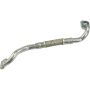 CRP PRODUCTS TRP0365 Rein OE Quality Turbo Oil Return Pipe.