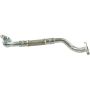 CRP PRODUCTS TRP0365 Rein OE Quality Turbo Oil Return Pipe.
