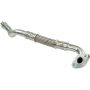 CRP PRODUCTS TRP0365 Rein OE Quality Turbo Oil Return Pipe.