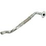 CRP PRODUCTS TRP0365 Rein OE Quality Turbo Oil Return Pipe.