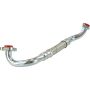 CRP PRODUCTS TRP0366 Rein OE Quality Turbo Oil Return Pipe.