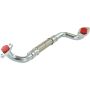 CRP PRODUCTS TRP0366 Rein OE Quality Turbo Oil Return Pipe.
